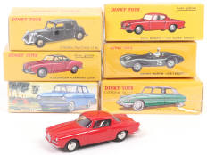 EDITIONS ATLAS (FRANCE) (1)