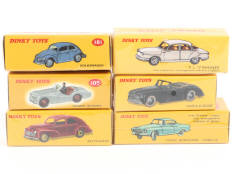 EDITIONS ATLAS (FRANCE) (6)