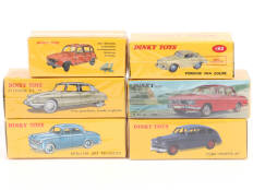 EDITIONS ATLAS (FRANCE) (6)