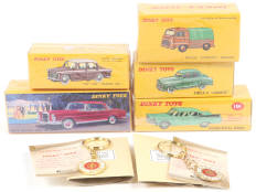 EDITIONS ATLAS (FRANCE) (7)