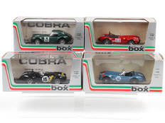 MODEL BOX (ITALIE) (4)