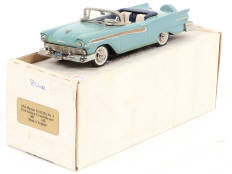MINI MARQUE '43' (GB) (1)