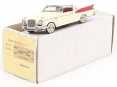 MINI MARQUE '43' (GB) (1)