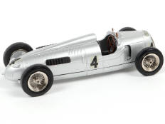 WESTERN MODELS (GB) (1)