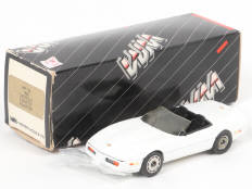 WESTERN MODELS (GB) (1)