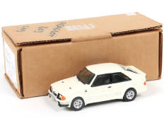 GRAND PRIX MODELS (GB) (1)