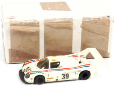MINI RACING (FRANCE) (1)