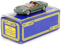 SMTS (GB) (1)