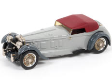WESTERN MODELS (GB) (1)