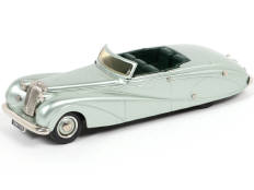WESTERN MODELS (GB) (1)