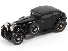 WESTERN MODELS (GB) (1)