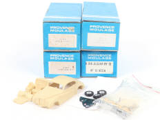 PROVENCE MOULAGE (FRANCE) (4)