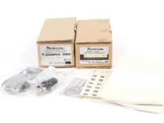 NEWCON (JAPON) (2)