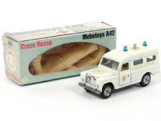 MEBETOYS (ITALIE) (1)