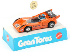 MATTEL (USA) (1)