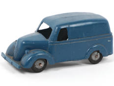 TIMPO TOYS (GB) (1)
