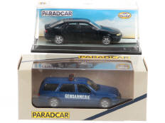 PARADCAR (FRANCE) (2)