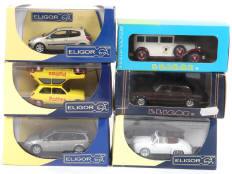 ELIGOR (FRANCE) (6)