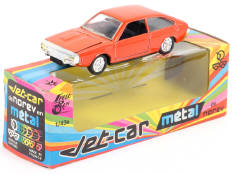 NOREV - JET CAR (FRANCE) (1)