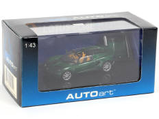 AUTOART (ALLEMAGNE) (1)