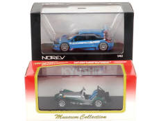 KYOSHO (JAPON) (1)