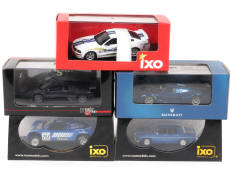 IXO (CHINE) (5)