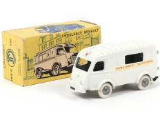 C.I.J. (FRANCE) (1)