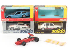 SOLIDO (FRANCE) (4)