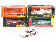 SOLIDO (FRANCE) (4)