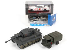 TSM MODELS (CHINE) (1)