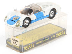 NOREV (FRANCE) (1)