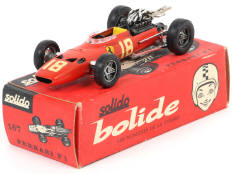 SOLIDO (FRANCE) (1)