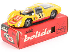 SOLIDO (FRANCE) (1)