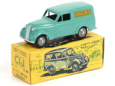 C.I.J. (FRANCE) (1)