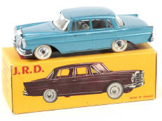 JRD (FRANCE) (1)