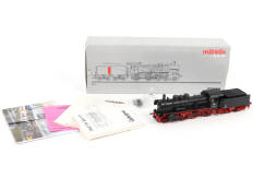 MÄRKLIN 'HO' (ALLEMAGNE) (1)
