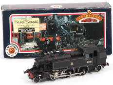 BACHMANN HO (USA) (1)