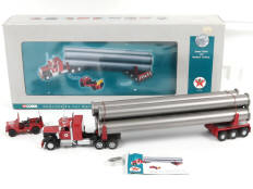 CORGI TOYS (GB) (1)