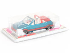 MAJORETTE (FRANCE) (1)