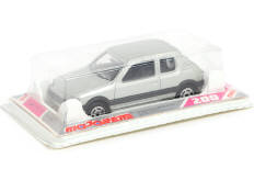 MAJORETTE (FRANCE) (1)