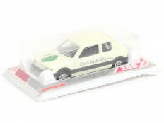 MAJORETTE (FRANCE) (1)