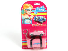 MAJORETTE (FRANCE) (1)