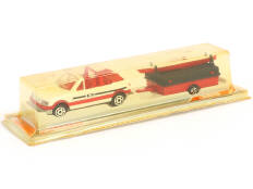 MAJORETTE (FRANCE) (1)