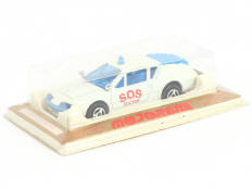 MAJORETTE (FRANCE) (1)