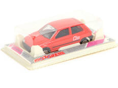 MAJORETTE (FRANCE) (1)