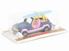 MAJORETTE (FRANCE) (1)