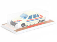 MAJORETTE (FRANCE) (1)