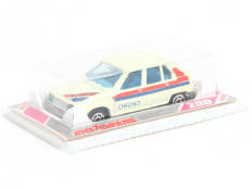 MAJORETTE (FRANCE) (1)