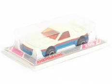 MAJORETTE (FRANCE) (1)