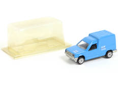 MAJORETTE (FRANCE) (1)